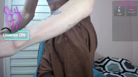 prinsess_sarita online show from 06-09-26, 11:49