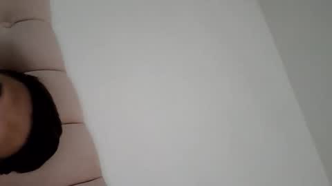 Snapshot of prinzkail643 chatting on 10-01-25, 02:56 prinzkail643 online show from 10-01-25, 02:56