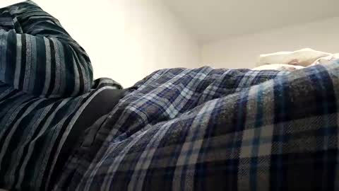 Snapshot of prinzkail643 chatting on 11-04-25, 07:07 prinzkail643 online show from 11-04-25, 07:07