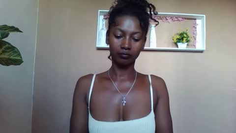 prisca66 online show from 04-09-26, 04:23