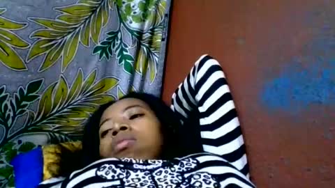 prisca880319 online show from 06-18-26, 03:38
