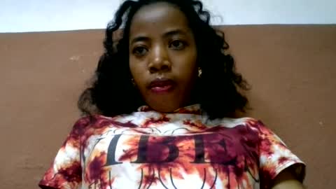 prisca880319 online show from 07-22-26, 05:10