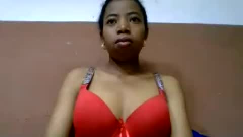 prisca880319 online show from 07-23-26, 03:04