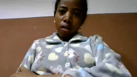 prisca880319 online show from 07-23-26, 06:06