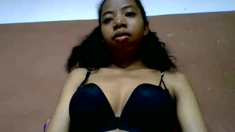 prisca880319 online show from 07-25-26, 02:42