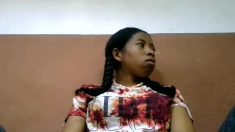 prisca880319 online show from 07-28-26, 08:32