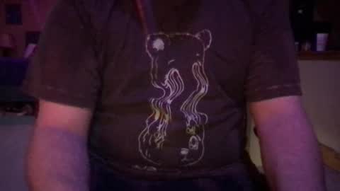 prishpreed23 online show from 09-21-25, 11:17