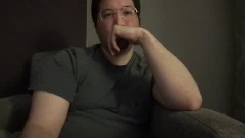 prishpreed23 online show from 09-24-25, 05:44