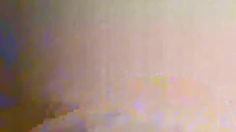 Priscilla online show from 03-05-26, 05:03