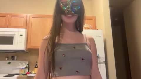 Prism online show from 09-13-25, 01:49