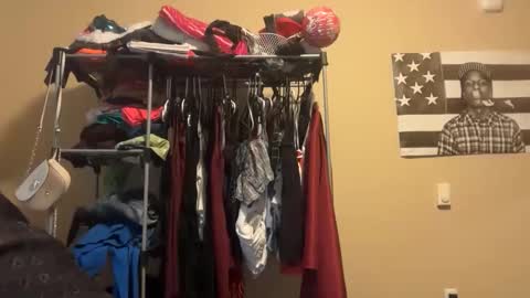 Prism online show from 09-25-25, 09:29