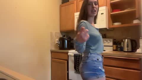 Prism online show from 09-29-25, 11:42