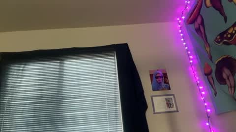 Prism online show from 10-18-25, 09:15