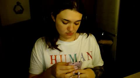 prismm_ online show from 01-17-26, 10:20