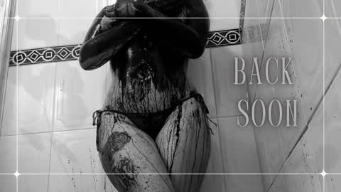 prismm_ online show from 02-11-26, 04:23