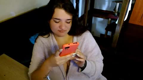 prismm_ online show from 03-18-26, 05:05