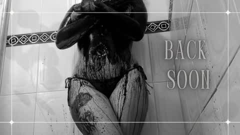 prismm_ online show from 04-09-26, 07:08