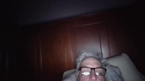 Snapshot of prisnaw chatting on 12-14-24, 10:45 prisnaw online show from 12-14-24, 10:45
