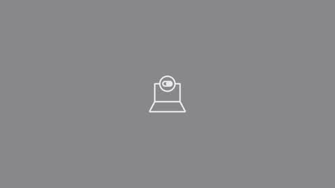 Snapshot of prisnaw chatting on 12-15-24, 05:31 prisnaw online show from 12-15-24, 05:31