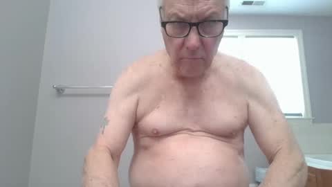 Snapshot of prisnaw chatting on 12-21-24, 06:02 prisnaw online show from 12-21-24, 06:02
