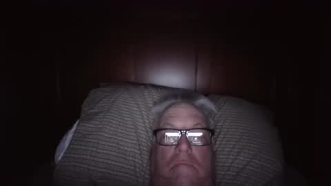 Snapshot of prisnaw chatting on 02-13-25, 05:16 prisnaw online show from 02-13-25, 05:16