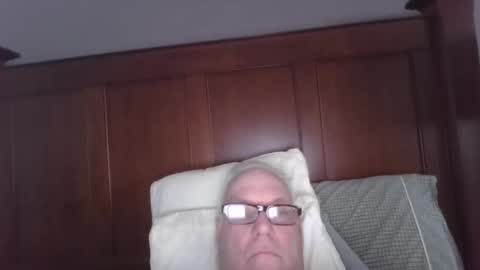 Snapshot of prisnaw chatting on 02-23-25, 01:53 prisnaw online show from 02-23-25, 01:53