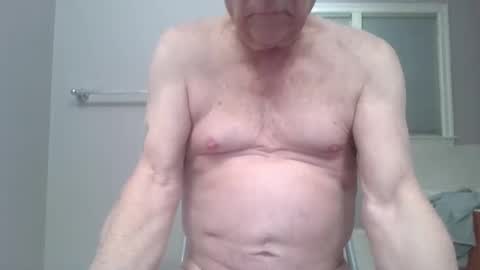Snapshot of prisnaw chatting on 03-04-25, 09:40 prisnaw online show from 03-04-25, 09:40