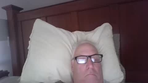Snapshot of prisnaw chatting on 03-08-25, 07:31 prisnaw online show from 03-08-25, 07:31