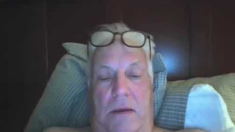 Snapshot of prisnaw chatting on 10-11-25, 10:30 prisnaw online show from 10-11-25, 10:30
