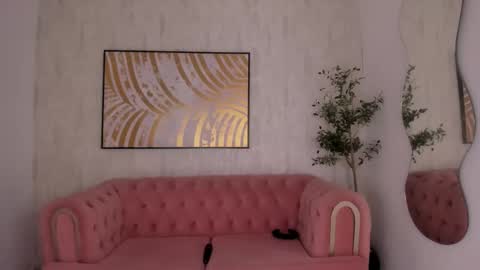 prissi_rivas online show from 02-05-26, 03:33