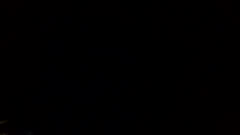 prissyymissyy online show from 01-28-25, 08:15