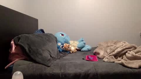 prissyymissyy online show from 02-04-25, 05:21