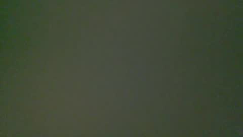 prissyymissyy online show from 02-13-25, 06:20