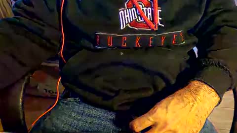 prittinho online show from 10-20-25, 06:47