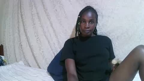 pritty_amber online show from 02-23-26, 08:33