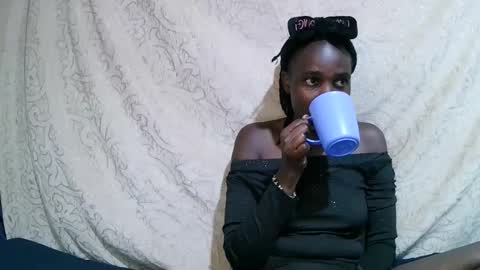 pritty_amber online show from 02-26-26, 09:19