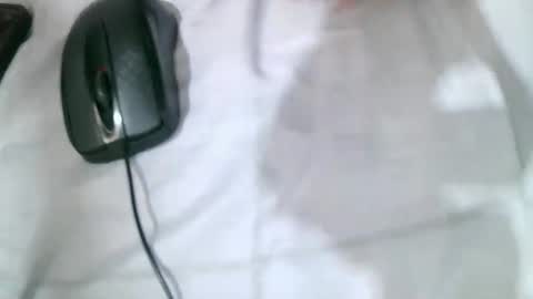 pritty_amber online show from 03-21-26, 09:07