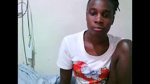 pritty_amber online show from 03-30-26, 01:39