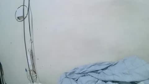 pritty_amber online show from 03-31-26, 03:52