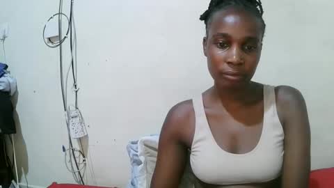 pritty_amber online show from 04-05-26, 07:05