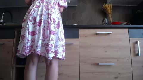 Space online show from 09-16-25, 08:26