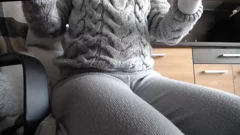 Space online show from 02-12-26, 11:27