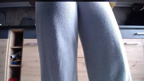 Space online show from 02-17-26, 07:49