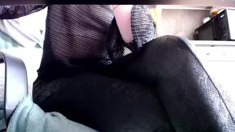 Snapshot of private_space chatting on 05-14-26, 07:26 Space online show from 05-14-26, 07:26