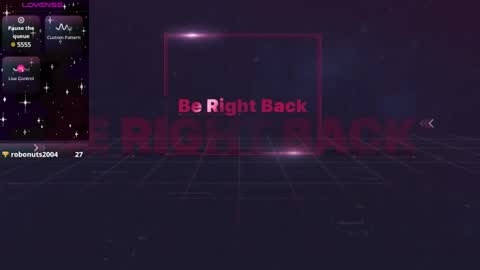 Snapshot of privateblue2 chatting on 03-02-25, 09:01 Paul online show from 03-02-25, 09:01