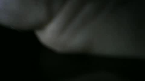 privatefuckit online show from 02-11-26, 10:53