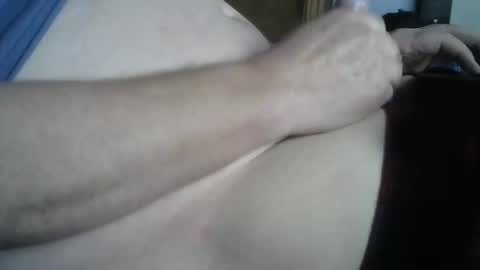 privatefuckit online show from 02-24-26, 04:16