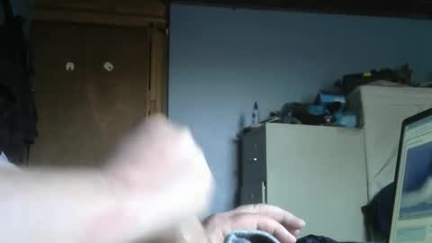 privatefuckit online show from 05-28-26, 07:11