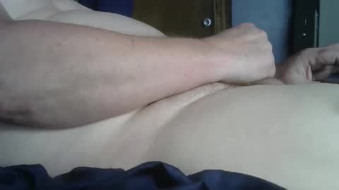 privatefuckit online show from 06-06-26, 09:08