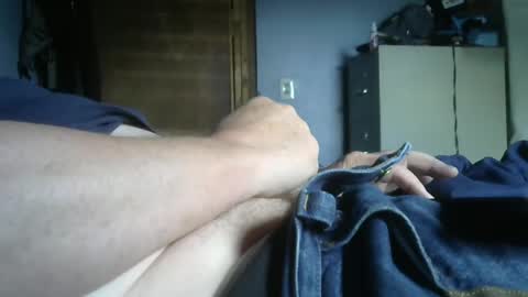 privatefuckit online show from 06-19-26, 06:45